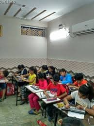 Abacus Champs Academy Abacus Champs Academy photo 7